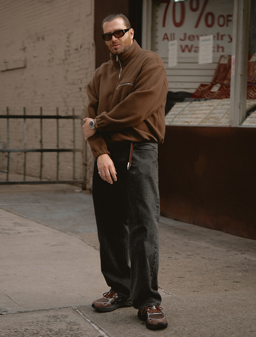 SPS_스타일매거진_GEL-NYC™ 2.0 SSHS