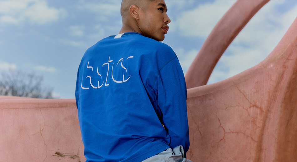 SPS_베너+상품_스케이트보딩