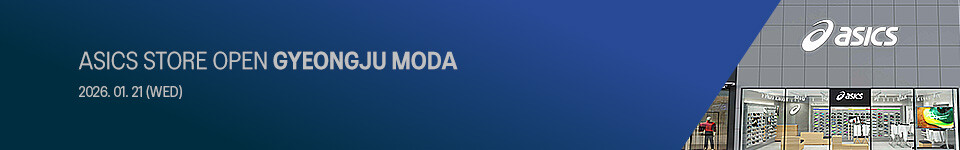 메인_띠베너_경주모다