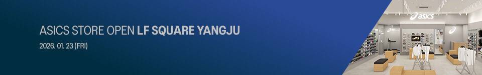 메인_띠베너_양주LF