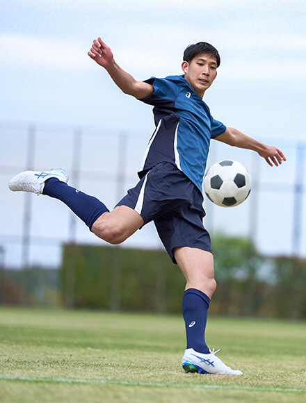 메인_SHOP BY SPORTS_축구