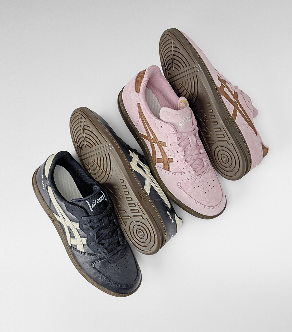 메인_베너+상품_skyhandOG