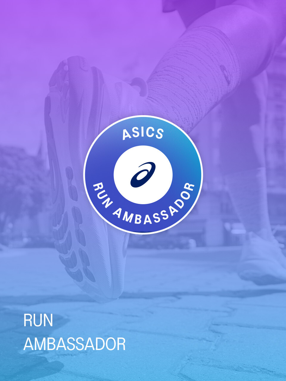 메인_뉴스&이벤트_런엠버서더