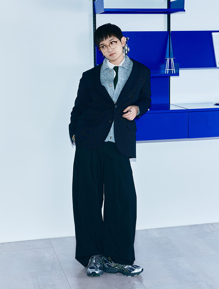 메인_스타일매거진_GEL-NIMBUS™ 10.1 