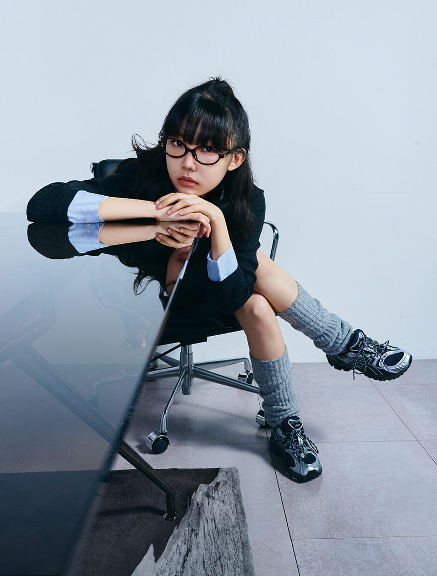 메인_스타일매거진_GEL-NIMBUS™ 10.1 