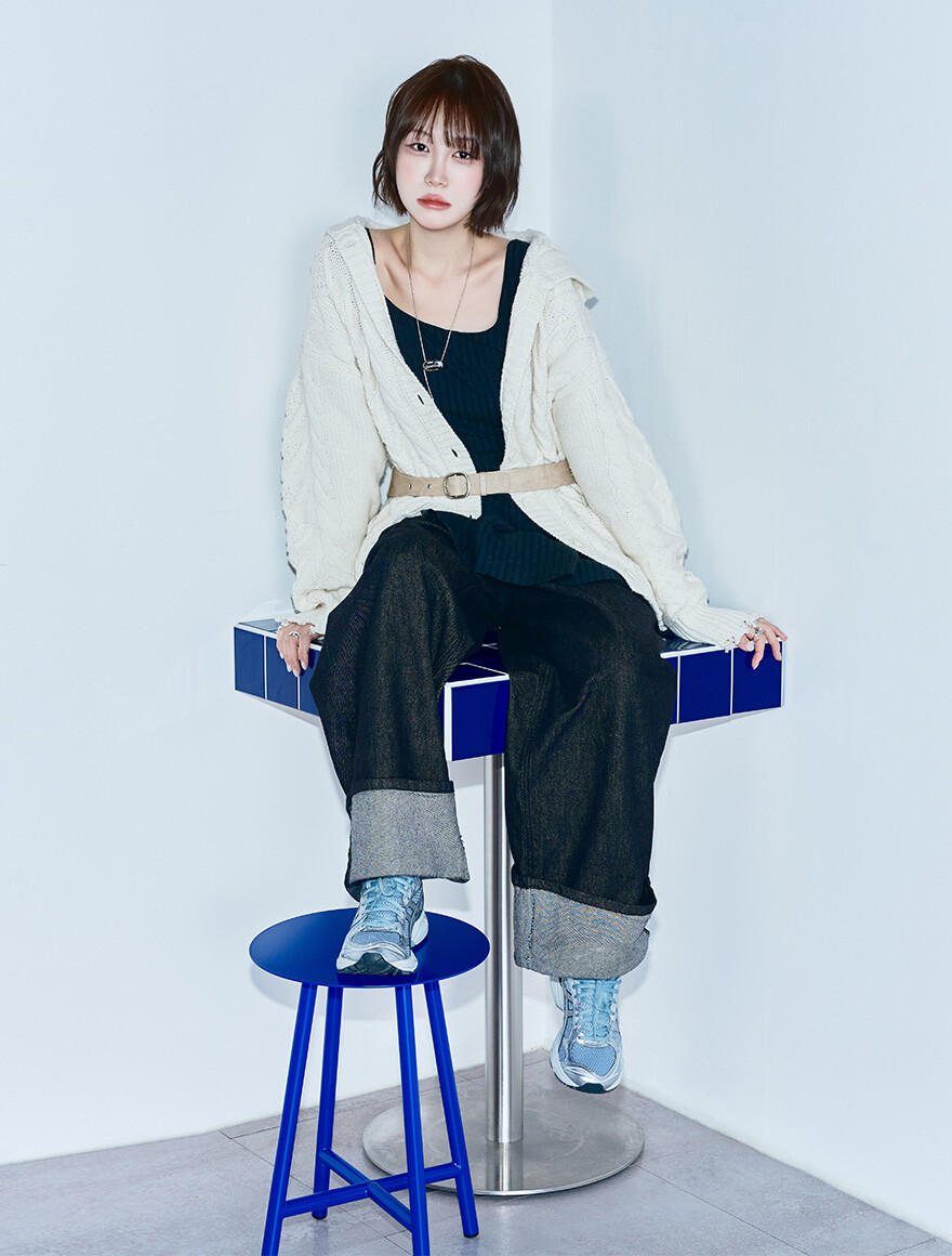 메인_스타일매거진_GEL-KAYANO14