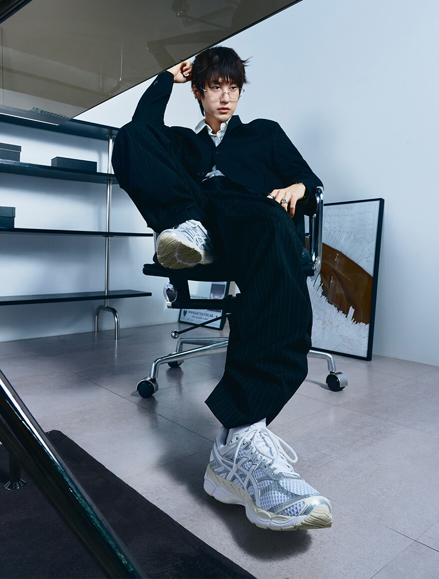 메인_스타일매거진_GEL-CUMULUS™ 16