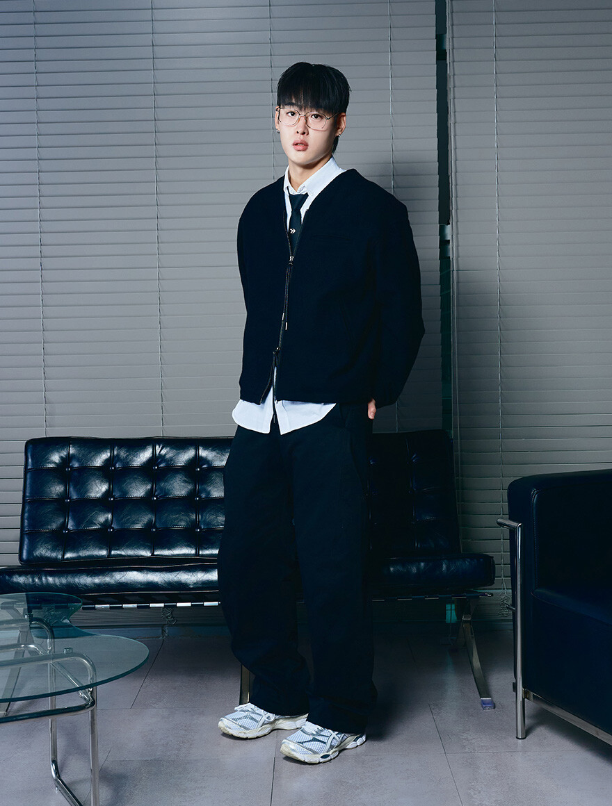 메인_스타일매거진_GEL-CUMULUS™ 16