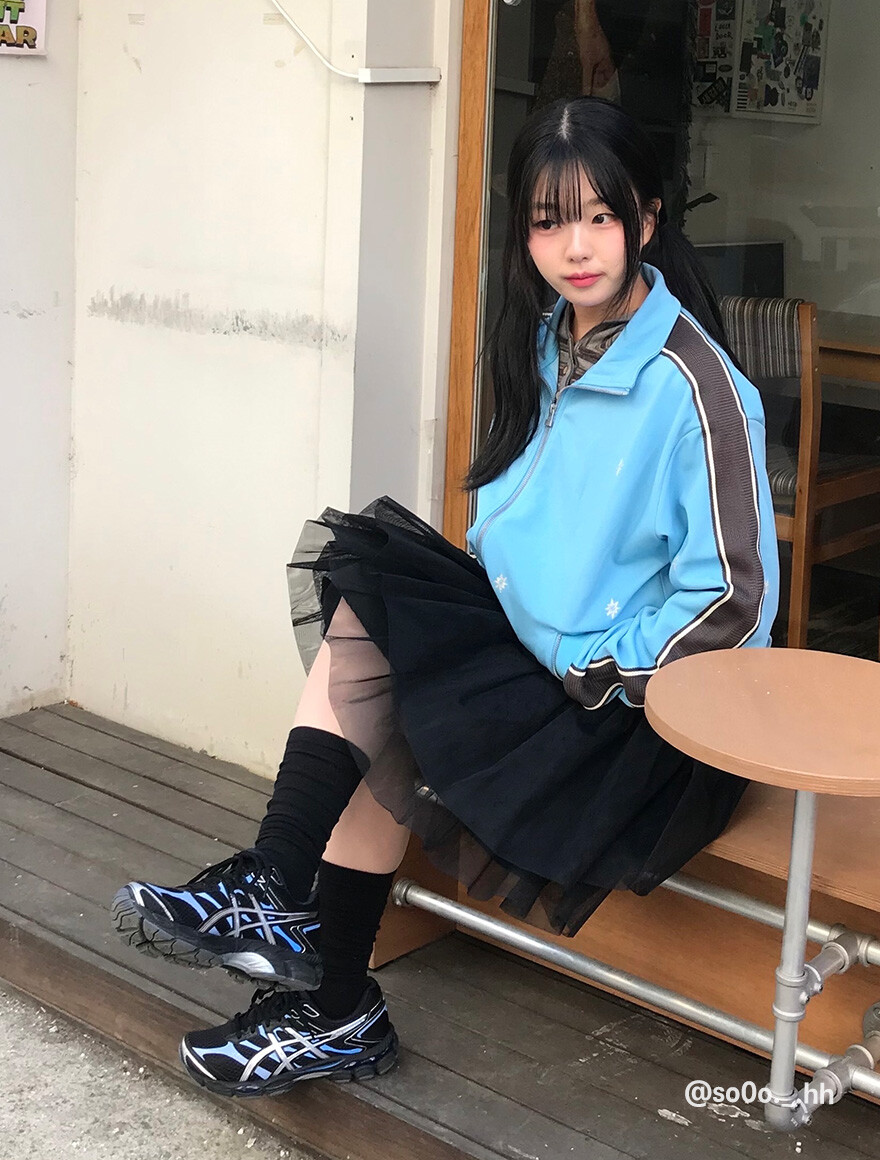 메인_스타일매거진_GEL-CUMULUS™ 16