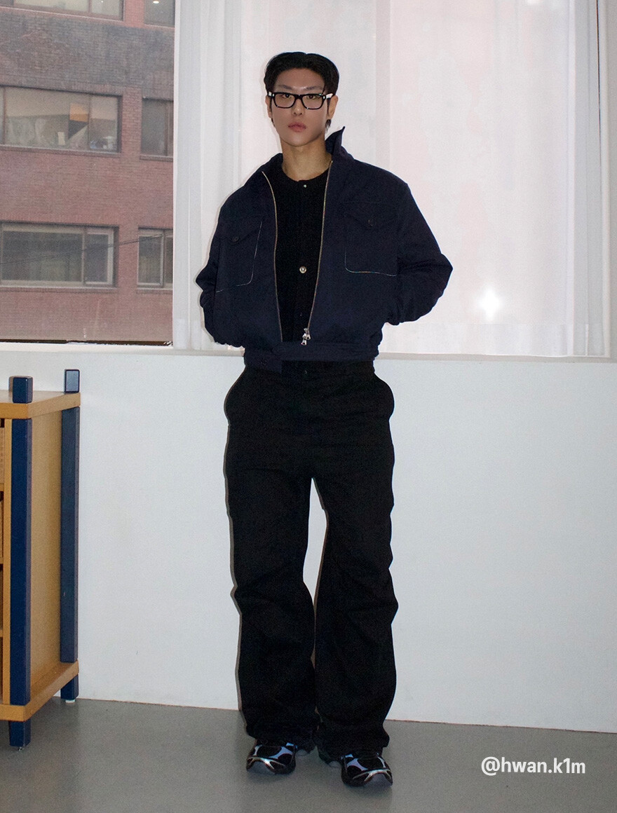 메인_스타일매거진_GEL-CUMULUS™ 16