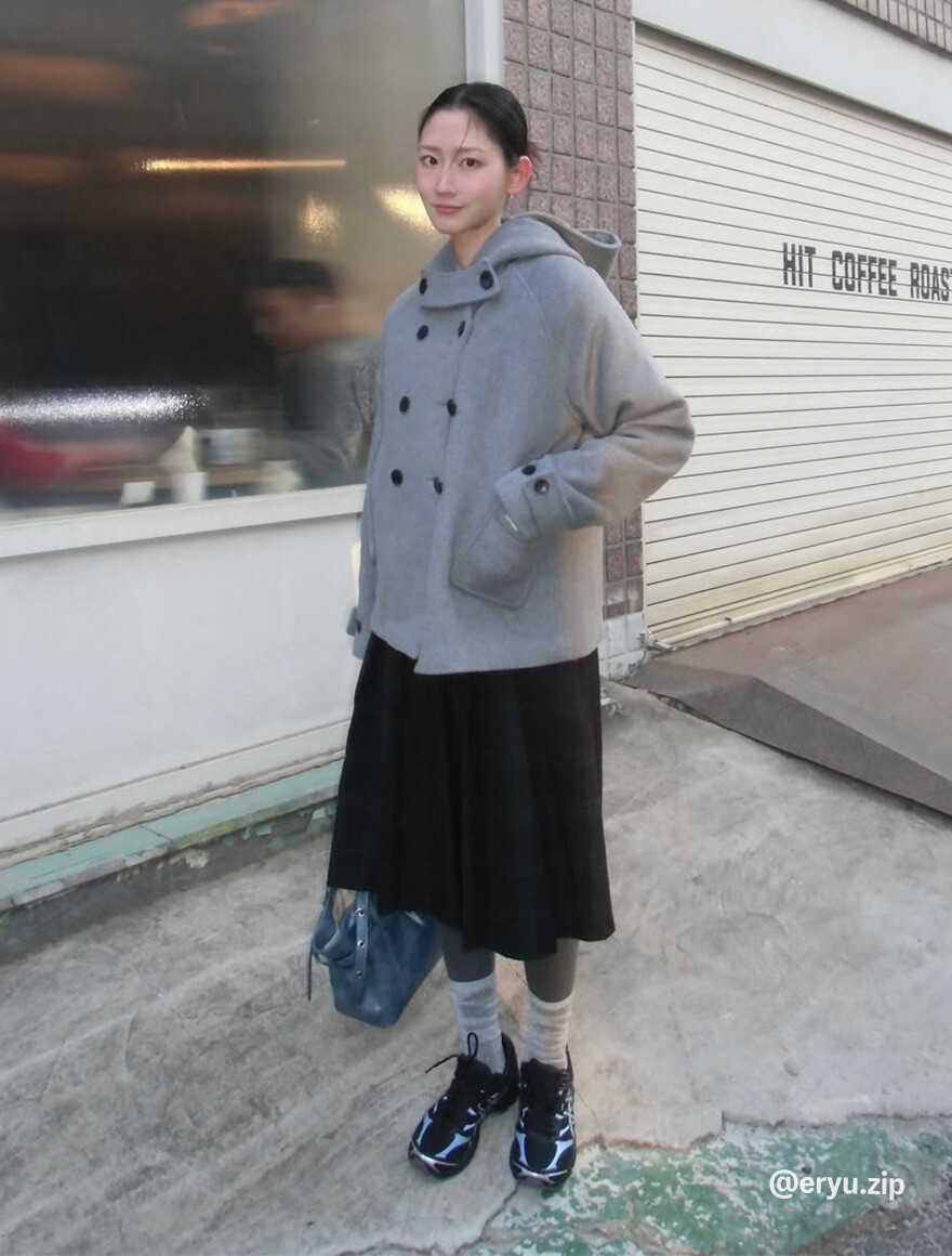 메인_스타일매거진_GEL-CUMULUS™ 16