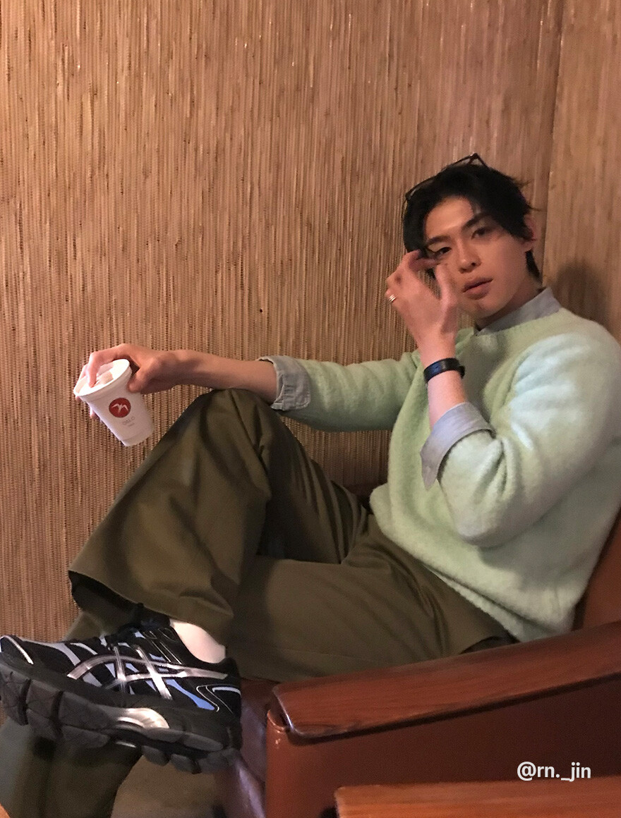 메인_스타일매거진_GEL-CUMULUS™ 16