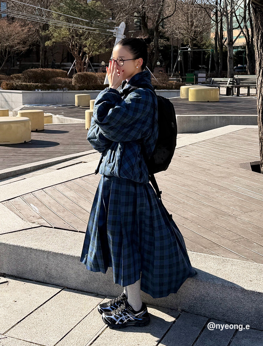 메인_스타일매거진_GEL-CUMULUS™ 16