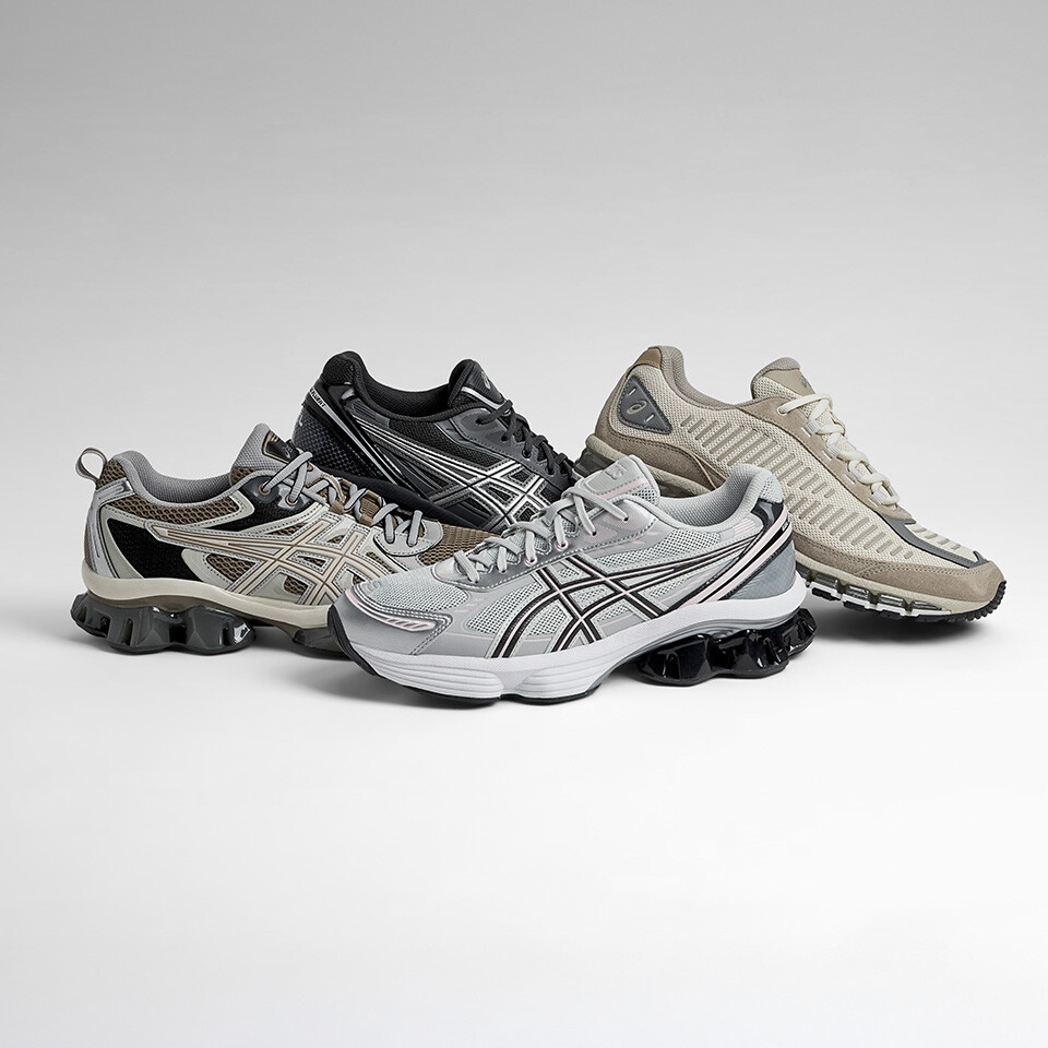 sps_샵스포츠스타일_비저블테크