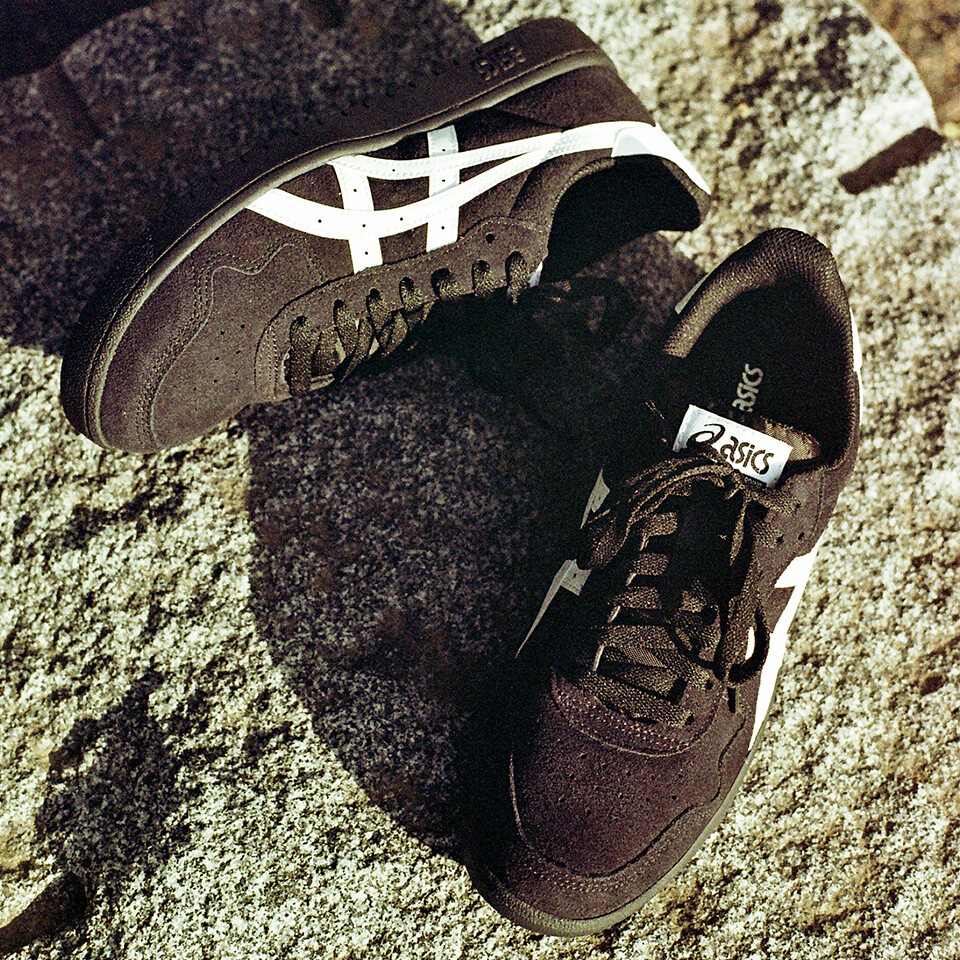 sps_샵스포츠스타일_스케이트보딩