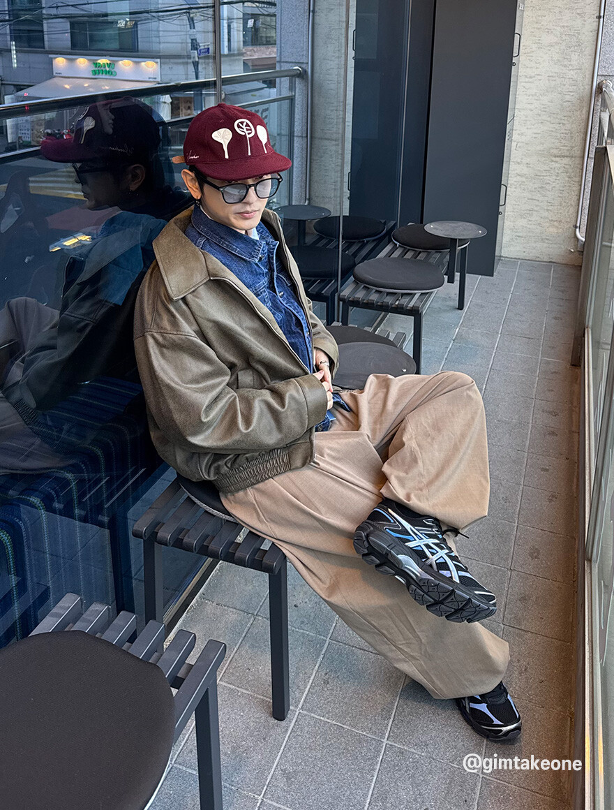 SPS_스타일매거진_GEL-CUMULUS™ 16