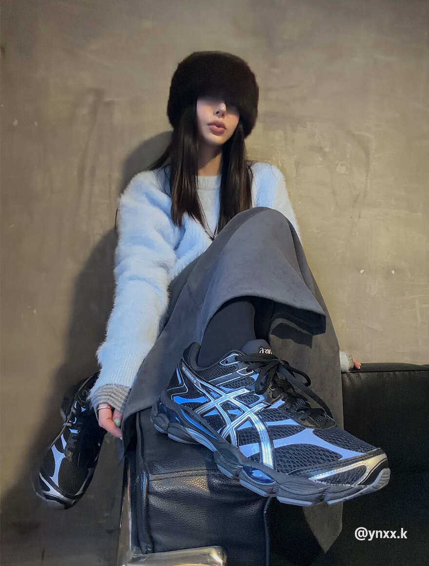 SPS_스타일매거진_GEL-CUMULUS™ 16