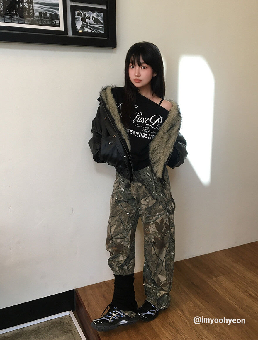 SPS_스타일매거진_GEL-CUMULUS™ 16