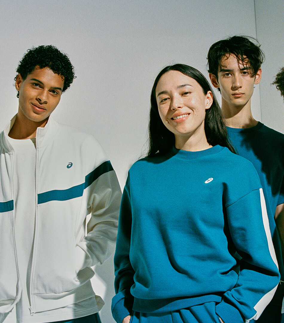 메인_베너&상품_Plife