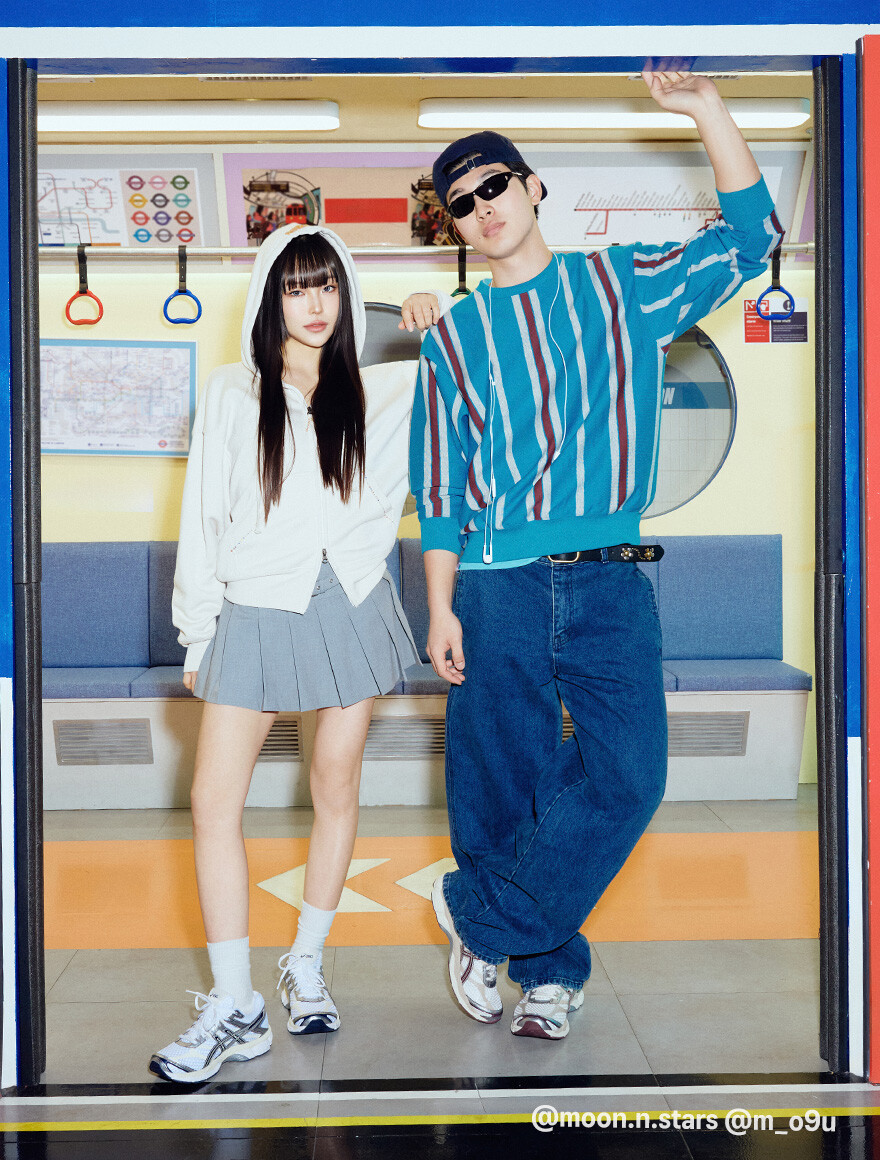 SPS_스타일매거진_젤큐뮬러스16