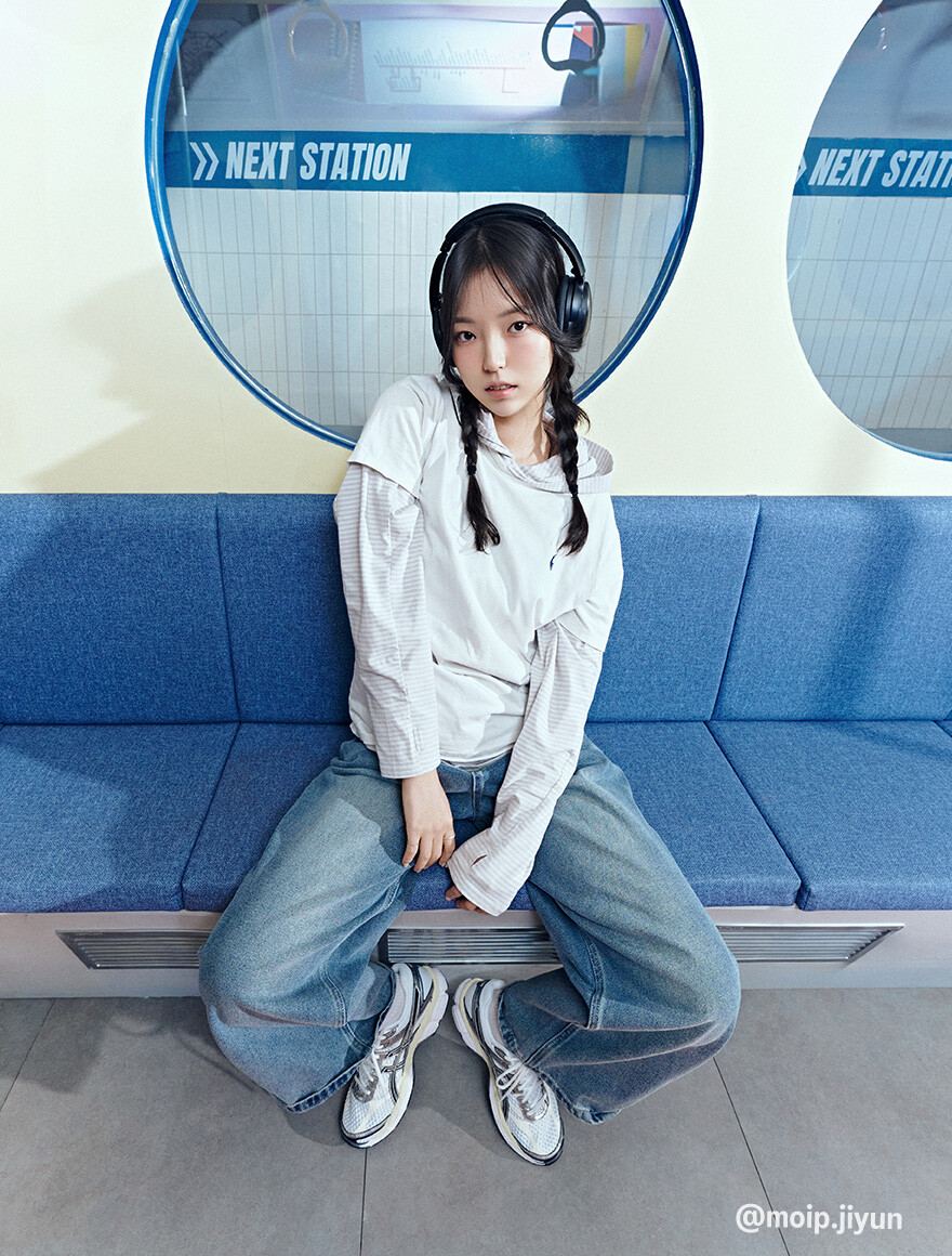 SPS_스타일매거진_젤큐뮬러스16