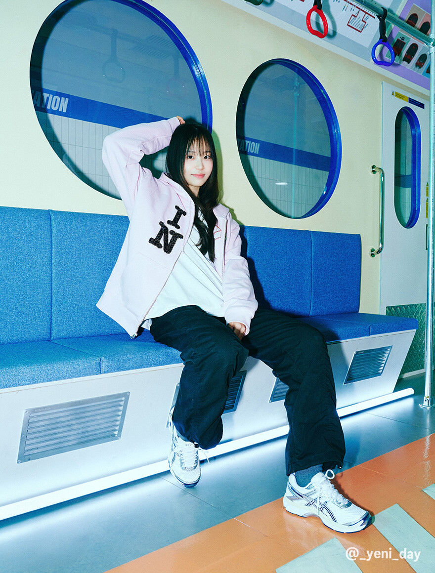 메인_스타일매거진_젤큐뮬러스16
