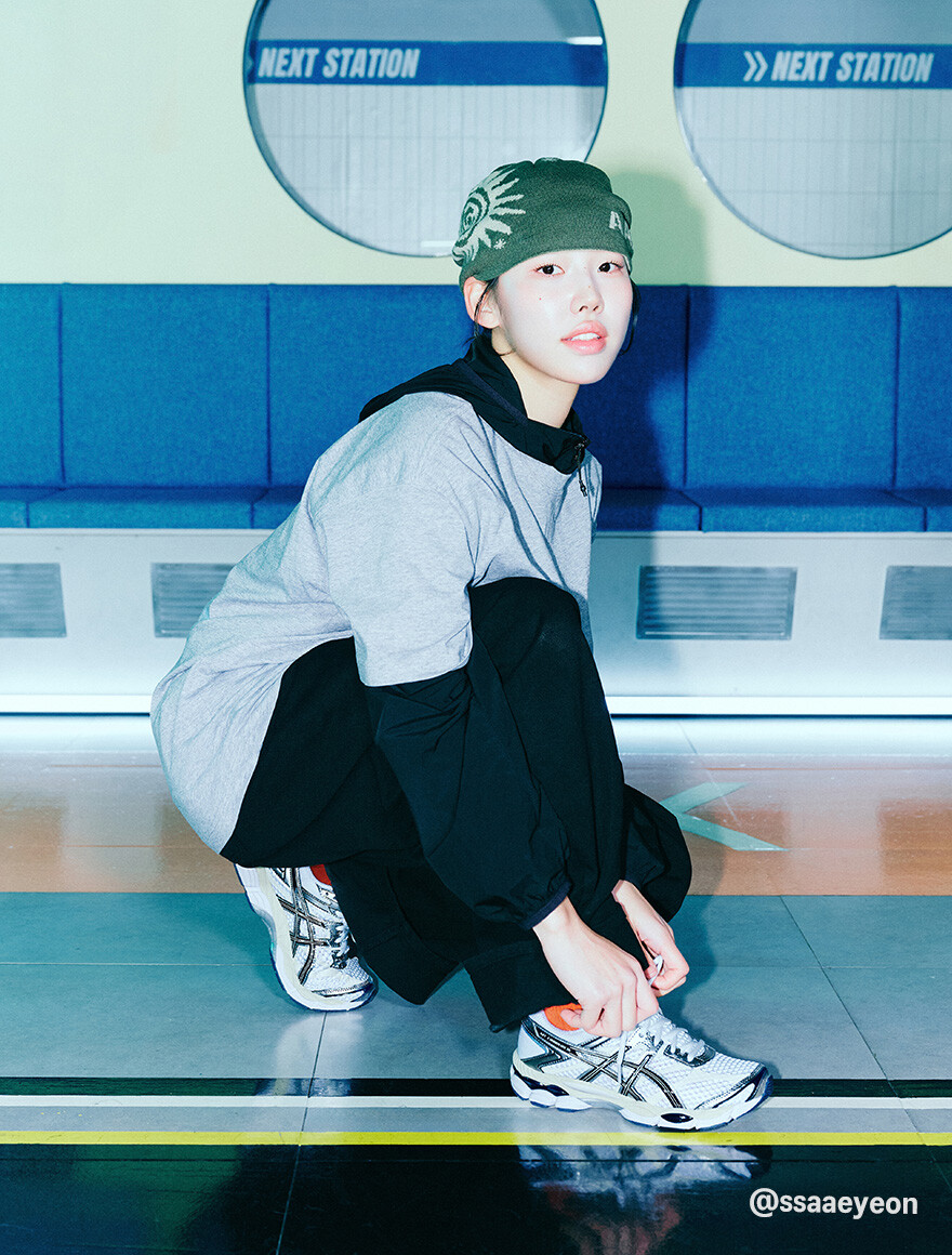 메인_스타일매거진_젤큐뮬러스16