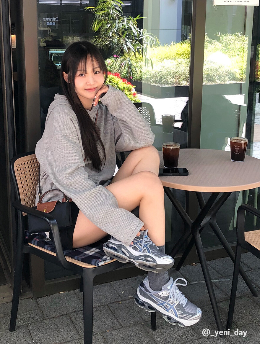 메인_스타일매거진_젤키네틱2.0