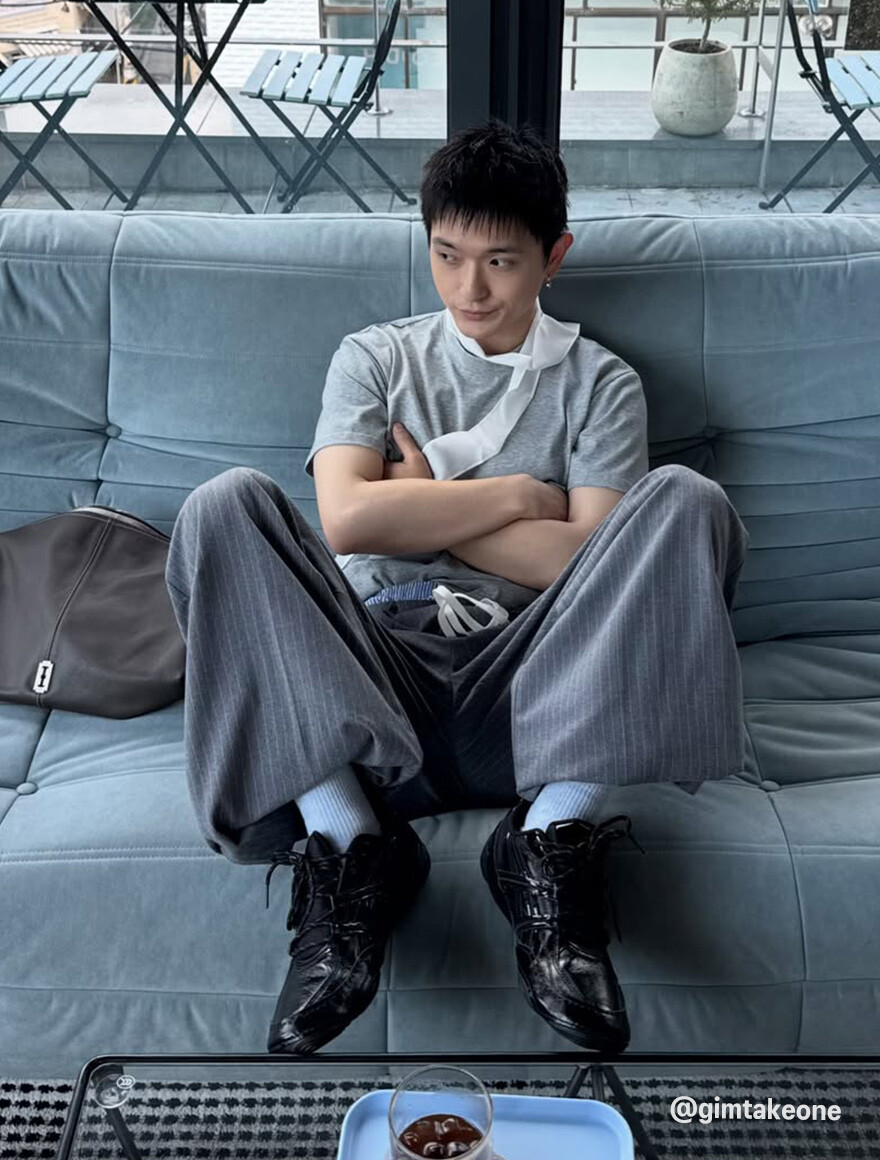 메인_스타일매거진_하이퍼싱크