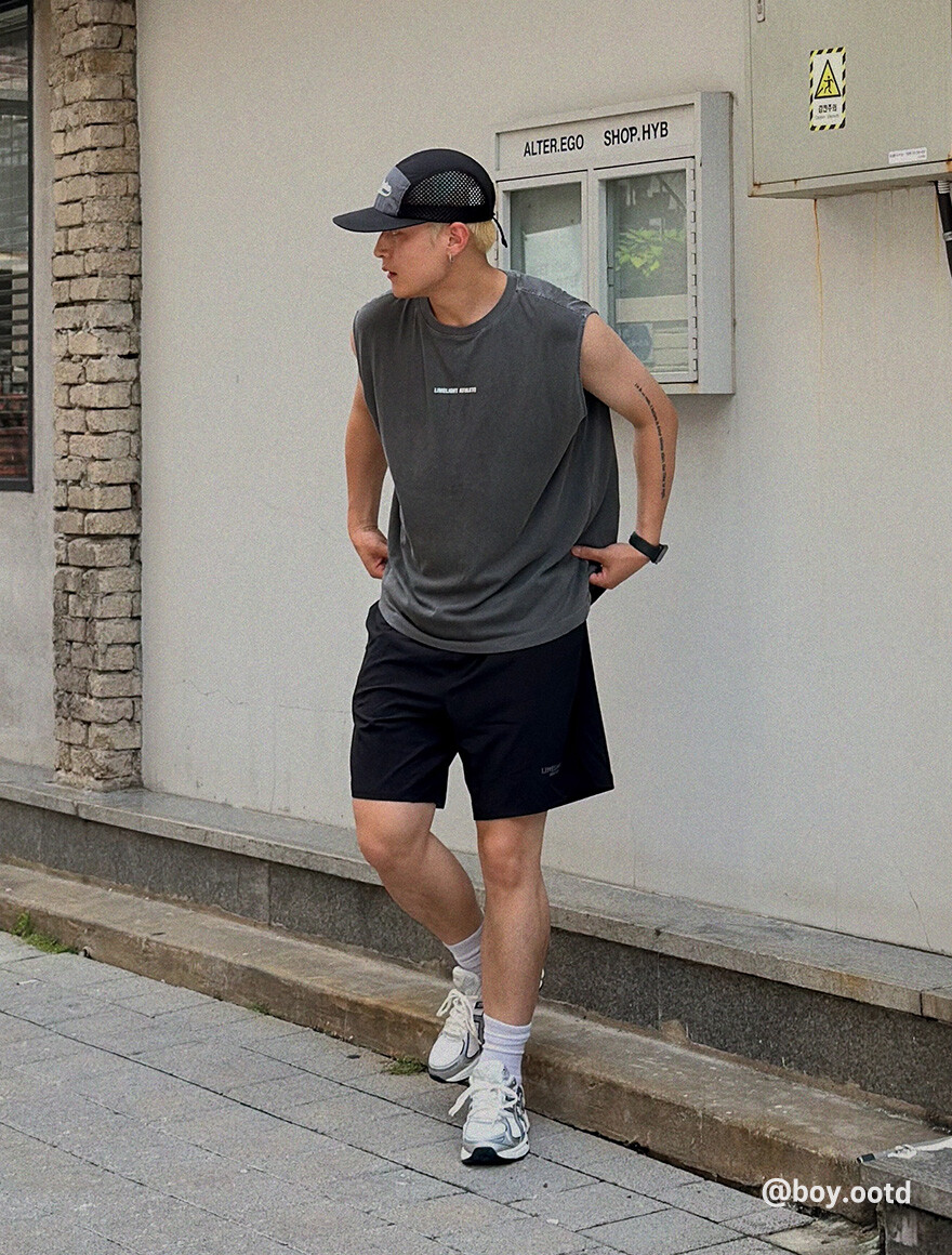메인_스타일매거진_젤스트라터스 MC