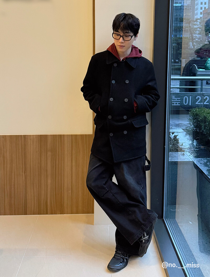 메인_스타일매거진_하이퍼싱크