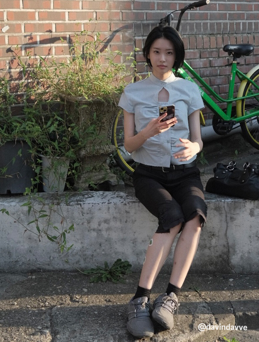 메인_스타일매거진_하이퍼싱크27