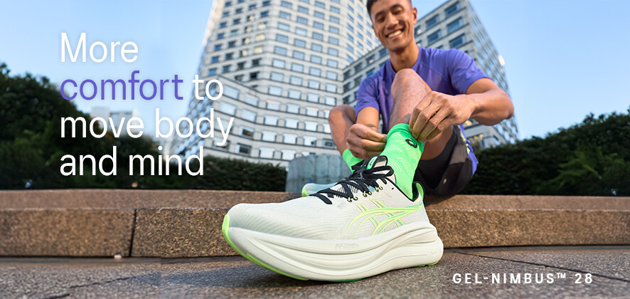 PLP_남자러닝_젤님버스28PLP