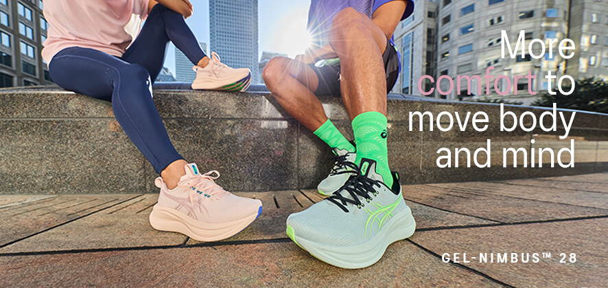 PLP_젤님버스28_WPLP